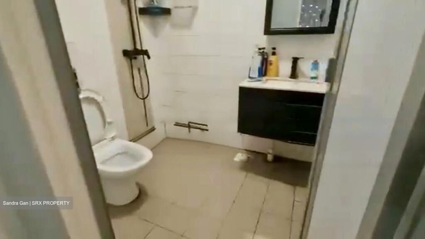 Blk 108C Eastlawn @ Canberra (Sembawang), HDB 5 Rooms #456789481